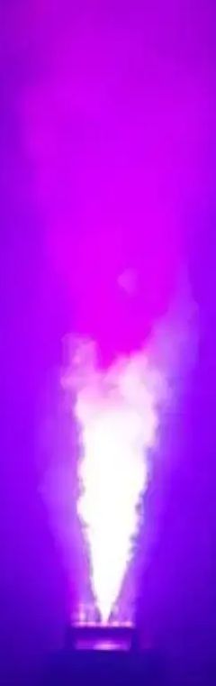fumeeverticale
